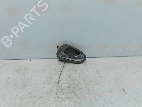Used Front left interior door handle Front left interior door handle MITSUBISHI SPACE STAR MPV (DG_A) [1998-2004] 36152997 36152997