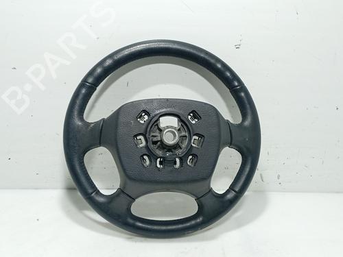  - Image 4