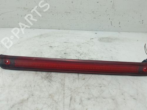 Used Third brake light Third brake light 36991931 36991931