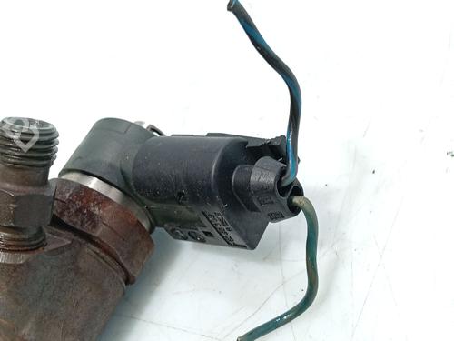 Injector MERCEDES-BENZ E-CLASS T-Model (S211) E 320 T CDI (211.226) | BP36106306M100 - Image 2