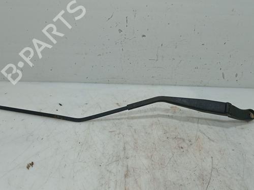 Used Front windshield wiper arm Front windshield wiper arm 36805162 36805162