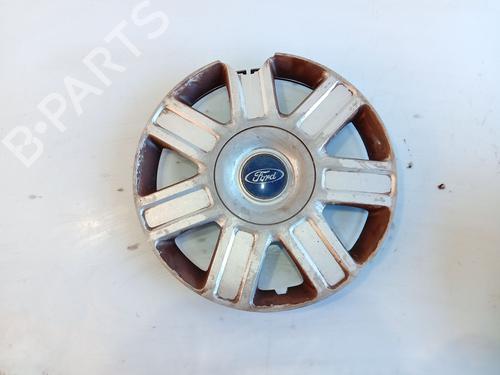 Hulkapsel FORD FOCUS C-MAX (DM2) 1.6 | BP31111816C160 