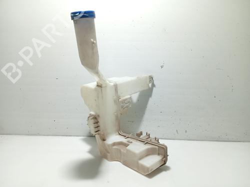 BP31106841C113 main image