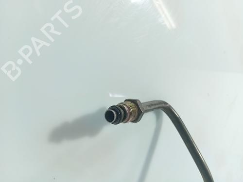 Pipe CHEVROLET MATIZ (M200, M250) 0.8 | BP38093389M125 - Image 3