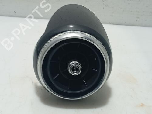 Used Air vent MG MG ZS SUV (AZS1) 1.5 VTi (114 hp) 31595224