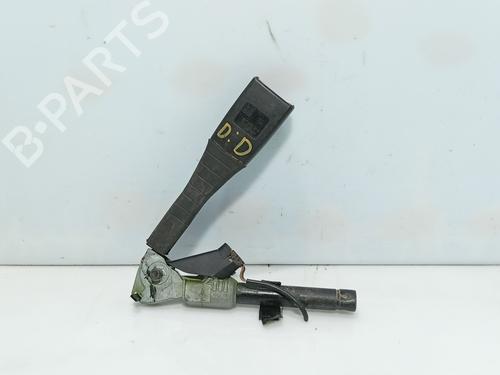 Sikkerhetsbelte-spenne Sikkerhetsbelte-spenne OPEL CORSA D (S07) 1.3 CDTI (L08, L68) (75 hp) 37602451 37602451