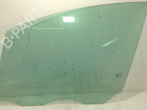front-left-door-window-opel-meriva-b-mpv-s10-2010-2011-2012-2013-2014-2015-2016-2017-39237131 main image