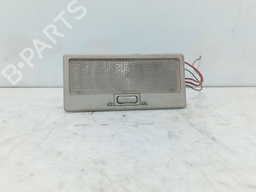 Used Interior roof light Interior roof light VW TRANSPORTER T4 Van (70A, 70H, 7DA, 7DH) 2.5 TDI (102 hp) 33422075 33422075