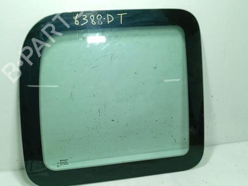 rear-right-door-window-renault-kangoo-kc01_-1997-36643037 main image