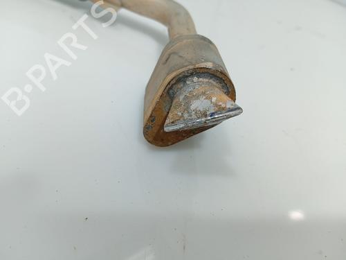 Pipe RENAULT MEGANE II Saloon (LM0/1_) 1.5 dCi (LM1E) | BP37636151M125 - Image 4