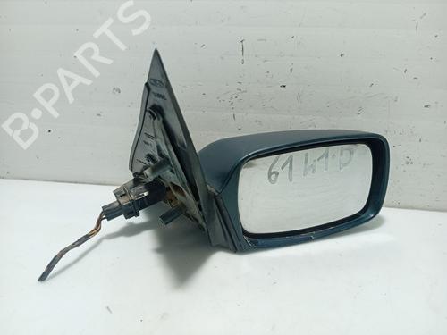 Retrovisore destro FORD MONDEO II (BAP) [1996-2000]  31106978