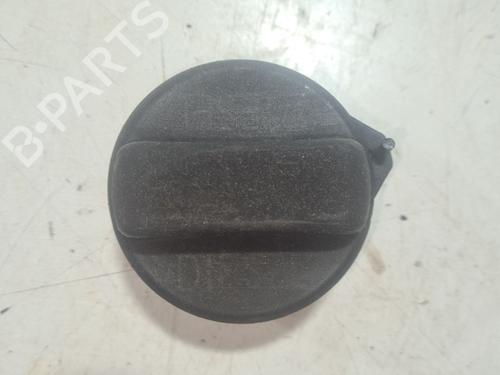 Used Fuel flap HONDA CIVIC VIII Saloon (FD, FA) 1.8 EXS Flex (140 hp) 31099384