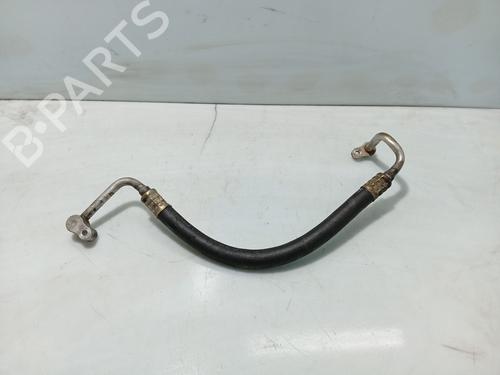 Used Pipe KIA SORENTO I (JC) 2.5 CRDi 4WD (140 hp) 31112155