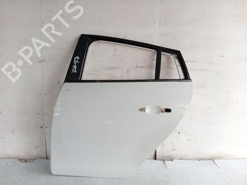 left-rear-door-fiat-bravo-ii-198_-2006-2007-2008-2009-2010-2011-2012-2013-2014-2015-2016-33794835 main image