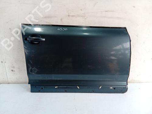 Used Right front door Right front door VW TOUAREG (7LA, 7L6, 7L7) 2.5 R5 TDI (174 hp) 18985578 18985578