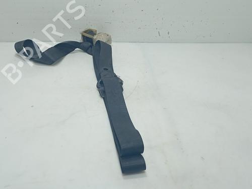 Used Front left seatbelt Front left seatbelt OPEL CORSA B (S93) 1.4 i (F08, F68, M68) (60 hp) 33809710 33809710