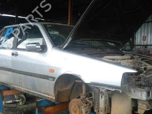 Used Parts FIAT TEMPRA (159_) 1.9 D (159.AG) 1742188