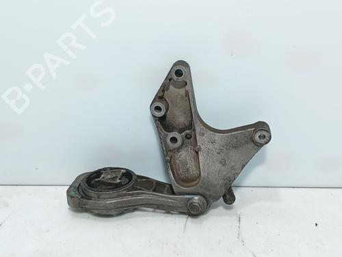 Engine mount CHEVROLET AVEO Hatchback (T300) 1.3 D | BP32237195M89 