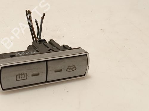 BP31115519I30 main image