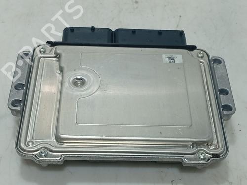 Engine control unit (ECU) KIA SORENTO I (JC) 2.5 CRDi 4WD | BP36105324M57 - Image 3