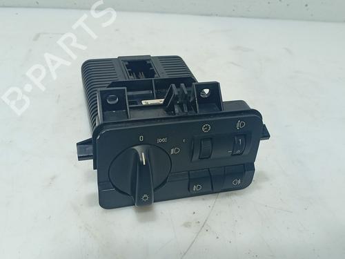 Used Headlight switch Headlight switch BMW 3 (E46) 320 d (136 hp) 33289423 33289423