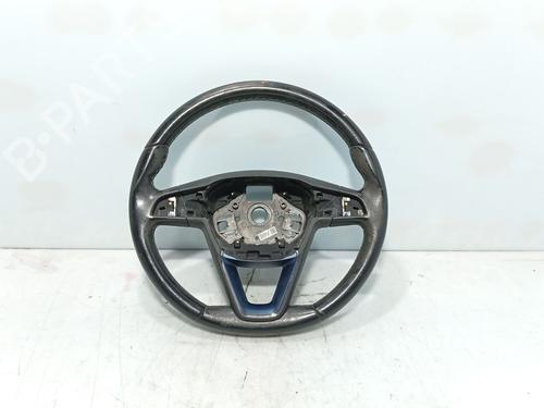 Used Steering wheel Steering wheel 36805210 36805210
