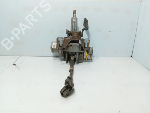 Used Steering column Steering column 38465076 38465076
