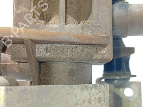 Electronic sensor MERCEDES-BENZ VITO Bus (W638) 108 D 2.3 (638.164) | BP31105014M84 