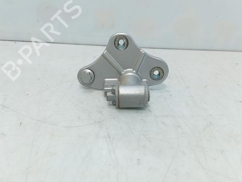 Used Other Other MERCEDES-BENZ M-CLASS (W164) ML 280 CDI 4-matic (164.120) (190 hp) 33868995 33868995