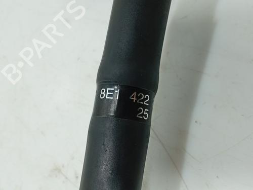 Pipe AUDI A4 B6 (8E2) 1.9 TDI | BP33122830M125  - Image 6