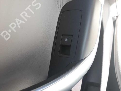 BP18981089I30 main image