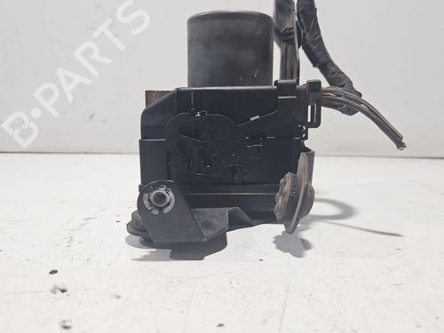 ABS pump RENAULT MEGANE II Saloon (LM0/1_) | BP31109289M43