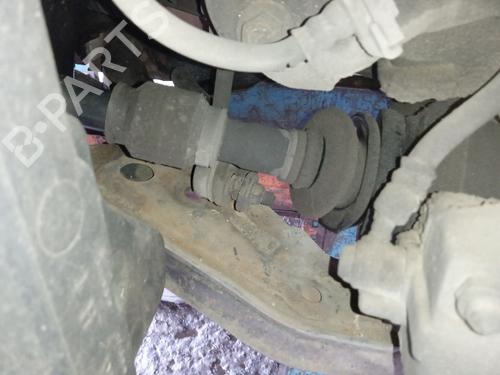 BP24694512M38 main image