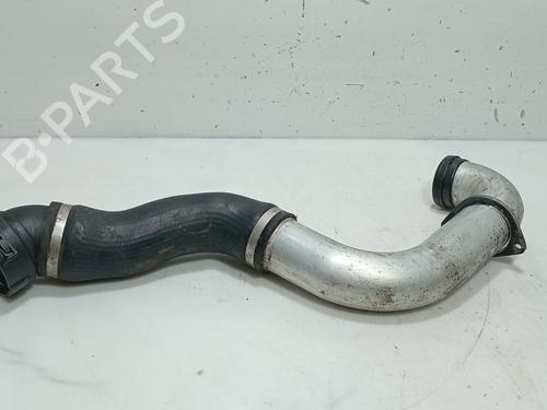 Used Pipe Pipe BMW 5 (E60) 525 d (177 hp) 34383013 34383013