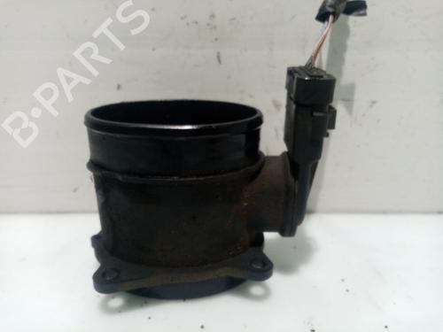 Used Mass air flow sensor FORD FOCUS C-MAX (DM2) 1.6 TDCi (109 hp) 23265218