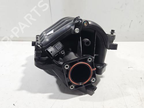 Intake manifold KIA CEE'D Hatchback (ED) 1.4 CVVT | BP24696287M70 - Image 3