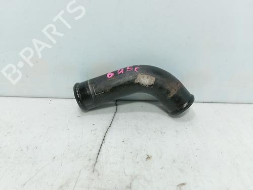 Used Pipe Pipe FORD MONDEO III Saloon (B4Y) 2.0 TDCi (130 hp) 36434604 36434604