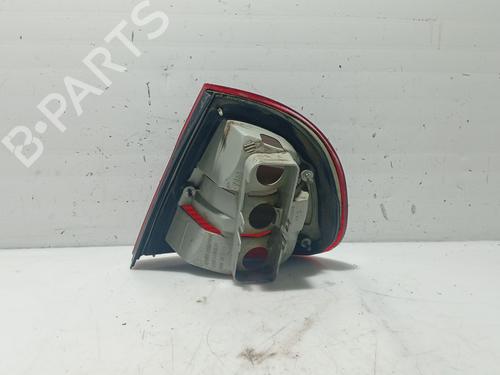  - Image 2