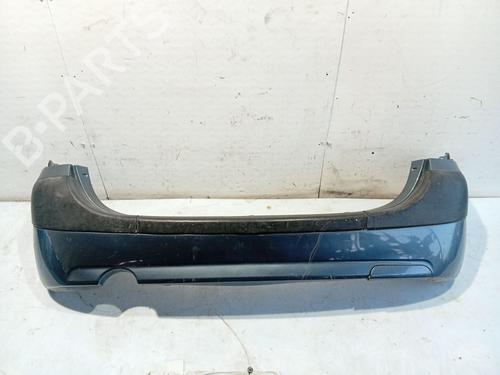 BP31107077C8 main image