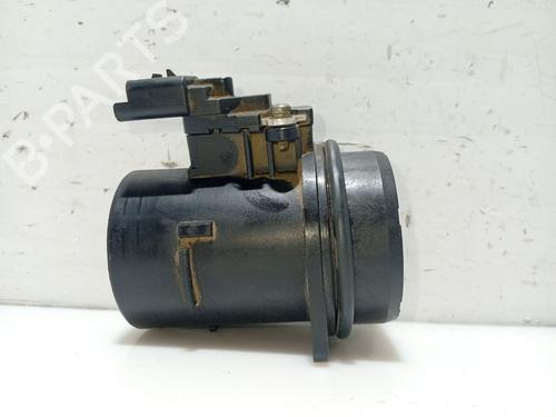 Mass air flow sensor PEUGEOT 508 I (8D_) 1.6 HDi | BP31108246M95 - Image 2