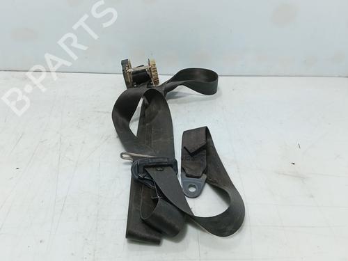 Used Front right seatbelt Front right seatbelt 36643706 36643706