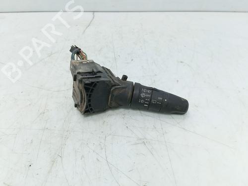 Devioluci Devioluci NISSAN TERRANO II (R20) 2.7 TD 4WD (101 hp) 18989657 18989657