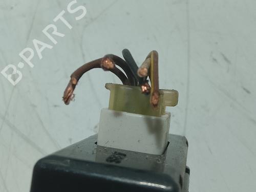Electronic module OPEL AGILA A (H00) 1.2 16V (F68) | BP39592107M83 - Image 3