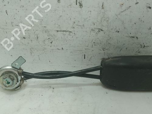 Engate do cinto HONDA FR-V (BE) 2.2 i CTDi (BE5) | BP39264297I32 - Image 2
