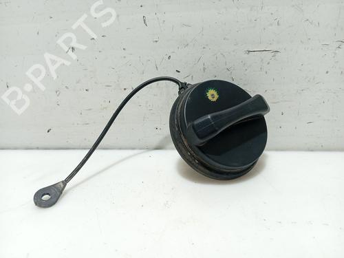 Tankklappe für FORD MONDEO III (B5Y) 2.0 TDCi (130 hp) 31101790