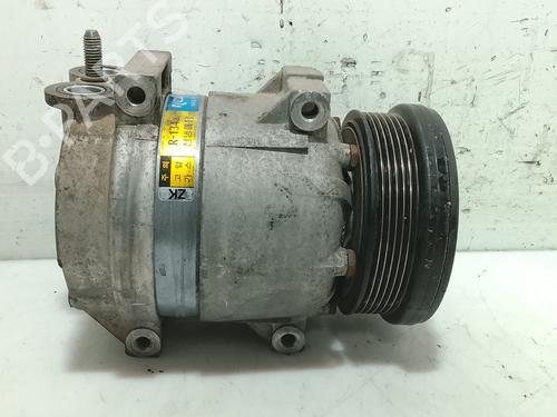 Compressore A/C Compressore A/C 38093380 38093380