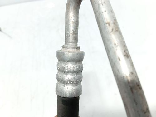 Pipe BMW 5 (E60) 525 d | BP38958165M125 - Image 3