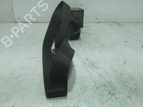 front-right-seatbelt-ford-transit-platformchassis-fm_-_-fn_-_-2000-2001-2002-2003-2004-2005-2006-39994168 main image