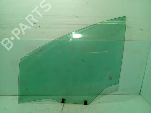 front-left-door-window-citroen-c4-i-lc_-2004-2005-2006-2007-2008-2009-2010-2011-2012-2013-2014-34330501 main image