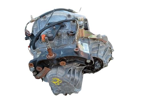 BP33799562M3 main image